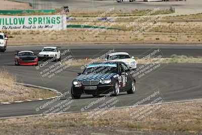 media/May-03-2025-Lucky Dog Racing (Sat) [[206de64b9d]]/Turn 4 A (3pm-4pm)/